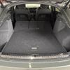 audi q3 2020 -AUDI--Audi Q3 3DA-F3DFGF--WAUZZZF36L1115314---AUDI--Audi Q3 3DA-F3DFGF--WAUZZZF36L1115314- image 13