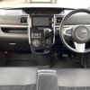 daihatsu tanto 2018 -DAIHATSU--Tanto DBA-LA600S--LA600S-0655824---DAIHATSU--Tanto DBA-LA600S--LA600S-0655824- image 2