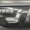 mercedes-benz gle-class 2018 -MERCEDES-BENZ--Benz GLE LDA-166024--WDC2923242A115510---MERCEDES-BENZ--Benz GLE LDA-166024--WDC2923242A115510- image 10