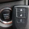 toyota hiace-wagon 2018 CFJ1739808 image 5