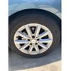 mercedes-benz b-class 2015 -MERCEDES-BENZ--Benz B Class DBA-246242--WDD2462422J356110---MERCEDES-BENZ--Benz B Class DBA-246242--WDD2462422J356110- image 4