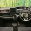 honda n-box 2017 -HONDA--N BOX DBA-JF3--JF3-1005518---HONDA--N BOX DBA-JF3--JF3-1005518- image 2