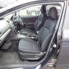 subaru impreza-g4 2013 CFJ1720844 image 14