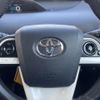 toyota prius 2017 quick_quick_DAA-ZVW50_ZVW50-6097697 image 20