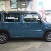 suzuki hustler 2020 CFJ1805970 image 4