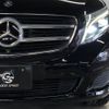 mercedes-benz v-class 2015 quick_quick_LDA-447811_WDF44781123091783 image 19