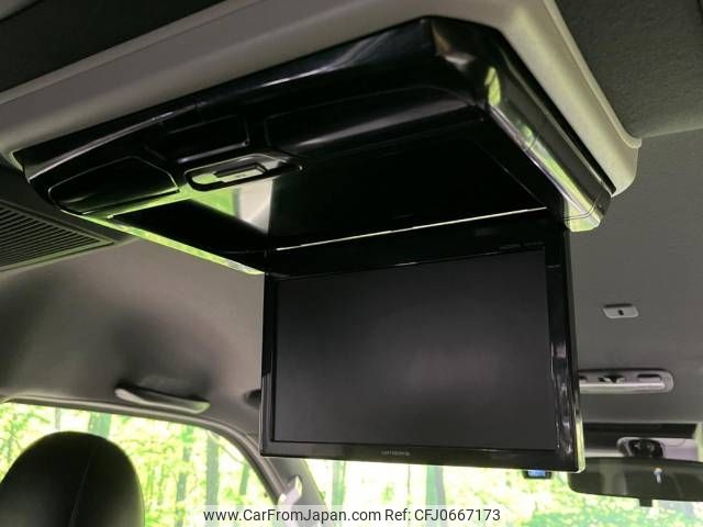 toyota hiace-van 2021 -TOYOTA--Hiace Van 3BF-TRH216K--TRH216-8013202---TOYOTA--Hiace Van 3BF-TRH216K--TRH216-8013202- image 2