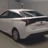 toyota prius 2021 -TOYOTA--Prius 6AA-ZVW55--ZVW55-6022601---TOYOTA--Prius 6AA-ZVW55--ZVW55-6022601- image 6