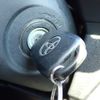 toyota corolla-fielder 2019 CFJ1714582 image 10