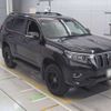 toyota land-cruiser-prado 2021 CFJ1882047 image 10