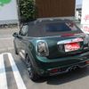 mini mini-others 2018 -BMW 【名古屋 335ﾘ 804】--BMW Mini DBA-WG20--WMWWG720903C83914---BMW 【名古屋 335ﾘ 804】--BMW Mini DBA-WG20--WMWWG720903C83914- image 34