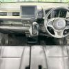 honda n-wgn 2023 -HONDA--N WGN 6BA-JH3--JH3-1209189---HONDA--N WGN 6BA-JH3--JH3-1209189- image 3