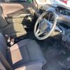 suzuki solio 2019 CFJ1787475 image 6