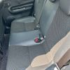 toyota aqua 2018 CFJ1595805 image 13