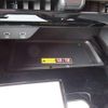 toyota alphard-g 2024 quick_quick_6AA-AAHH40W_AAHH40-0020732 image 11
