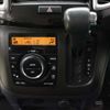 mitsubishi delica-d2 2011 -MITSUBISHI--Delica D2 MB15S--MB15S-111435---MITSUBISHI--Delica D2 MB15S--MB15S-111435- image 14