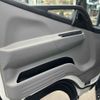 mitsubishi-fuso canter 2017 GOO_NET_EXCHANGE_0600699A30250526W002 image 7