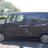 honda n-box 2015 quick_quick_JF1_JF1-1648941 image 10