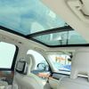 volvo xc90 2017 CFJ1618137 image 15