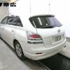 toyota mark-x-zio 2011 CFJ1519394 image 6