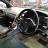 nissan fairlady-z 1994 -NISSAN--Fairlady Z GZ32--GZ32-036717---NISSAN--Fairlady Z GZ32--GZ32-036717- image 3