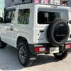 suzuki jimny 2022 -SUZUKI--Jimny 3BA-JB64W--JB64W-277770---SUZUKI--Jimny 3BA-JB64W--JB64W-277770- image 15