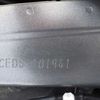 suzuki swift 2023 CFJ1582912 image 13