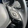 toyota c-hr 2018 -TOYOTA--C-HR DAA-ZYX10--ZYX10-2118931---TOYOTA--C-HR DAA-ZYX10--ZYX10-2118931- image 10