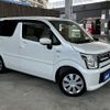 suzuki wagon-r 2022 -SUZUKI--Wagon R 5AA-MH95S--MH95S-182748---SUZUKI--Wagon R 5AA-MH95S--MH95S-182748- image 5