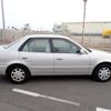 toyota corolla 1999 NIKYO_JZ29052 image 1