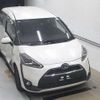 toyota sienta 2017 CFJ1830120 image 1