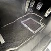 mazda rx-8 2012 -MAZDA--RX-8 ABA-SE3P--SE3P-306501---MAZDA--RX-8 ABA-SE3P--SE3P-306501- image 4