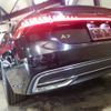 audi a7-sportback 2020 CFJ1575183 image 5