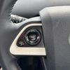 toyota prius 2017 -TOYOTA--Prius DAA-ZVW50--ZVW50-8070757---TOYOTA--Prius DAA-ZVW50--ZVW50-8070757- image 22