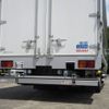 isuzu forward 2019 -ISUZU--Forward 2RG-FRR90S2--FRR90-7140376---ISUZU--Forward 2RG-FRR90S2--FRR90-7140376- image 23