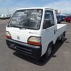 honda acty-truck 1995 22245 image 2