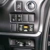 toyota esquire 2016 quick_quick_DBA-ZRR80G_ZRR80-0243661 image 2