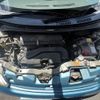 daihatsu esse 2009 -DAIHATSU--Esse DBA-L235S--L235S-2019387---DAIHATSU--Esse DBA-L235S--L235S-2019387- image 28