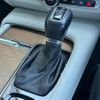 volvo v90 2020 -VOLVO--Volvo V90 LDA-PD4204T--YV1PWA8MDK1099023---VOLVO--Volvo V90 LDA-PD4204T--YV1PWA8MDK1099023- image 9