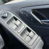 volkswagen golf 2011 -VOLKSWAGEN--VW Golf ABA-1KCCZ--WVWZZZ1KZBW292288---VOLKSWAGEN--VW Golf ABA-1KCCZ--WVWZZZ1KZBW292288- image 13
