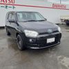 toyota probox-van 2022 -TOYOTA--Probox Van 6AE-NHP160V--NHP160-0061426---TOYOTA--Probox Van 6AE-NHP160V--NHP160-0061426- image 3