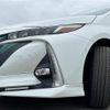 toyota prius-phv 2017 -TOYOTA--Prius PHV DLA-ZVW52--ZVW52-3006656---TOYOTA--Prius PHV DLA-ZVW52--ZVW52-3006656- image 15