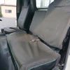 nissan atlas 2007 CFJ1806993 image 23