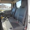 isuzu elf-truck 2011 CFJ1666732 image 24