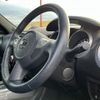 nissan juke 2018 CFJ1811098 image 4