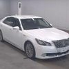 toyota crown-majesta 2015 quick_quick_DAA-GWS214_GWS214-6009102 image 3