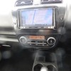 mitsubishi mirage 2014 CFJ3926015 image 23