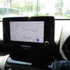 toyota yaris-cross 2024 CFJ1790813 image 17
