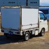 daihatsu hijet-truck 2012 GOO_JP_700040229130250115001 image 56