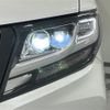 toyota alphard 2015 -TOYOTA--Alphard DBA-AGH30W--AGH30-0011972---TOYOTA--Alphard DBA-AGH30W--AGH30-0011972- image 15